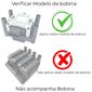 Jogo Cabo De Vela Ngk Gol Saveiro G5 G6 G7 1.6 8v Stv25
