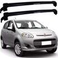 Rack New Wave Fiat Palio 2011 Até 2018 Eqmax