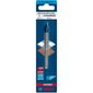 Broca Para Porcelanato HardCeramic 10x90mm Bosch
