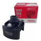 Chave Saca Filtro de Óleo 60mm a 80mm WSF080 Wega