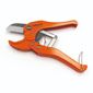 Alicate Cortador de Canos PVC Robust