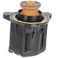 Válvula Solenóide Pressão Turbina BMW 1.6 16v N13 3.0 4.4 N55 N63