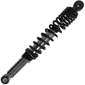 Amortecedor Moto Honda CG150 04/16 CG160 16/20