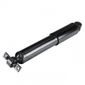 Amortecedor Dianteiro GM Blazer 4x2 95/12