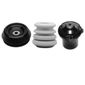 Kit Batente Dianteiro Completo GM Astra Zafira Vectra Monroe