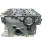 Cabeçote Novo GM Onix 1.0 12v Aspirado