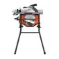 Serra Circular de Bancada Black+Decker BES71800TSS-B2 10" 1800W 220V