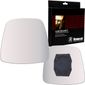 Lente Retrovisor Superior Direito Bongo K2500 2004 Em Diante