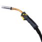 Tocha MIG Esab Euroconector 3m 180A HandyTorch 150 3M