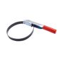 Saca Filtro Fiat Fire e Carros Importados LUB-18F Lubefer