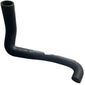 Mangueira GM Intercooler S10 2.8 MWM
