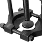 Extrator Externo para rolamentos da caixa satélite 714066 Raven