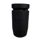 Soquete Sextavado Longo Impacto 32mm Encaixe 1" Gedore G K21L-32