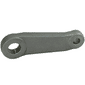 Braço Pitman Ford F250 4x2 2003 A 2012
