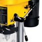 Furadeira Bancada Stanley SBT2513-B2 1/2" 1/3Cv 220v