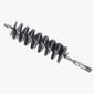 Escova Aço Tubular 51x130x200mm