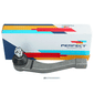 Terminal Direção Ssangyong Actyon 05/15 Direito Rextron 02/15 Kyron 08/15