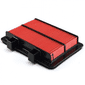 Filtro Ar Suzuki DL Vstorm DL Vstorm XT 1000