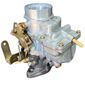 Carburador Jeep Willys Rural F75 4 Cilindros DFV 228 Gasolina