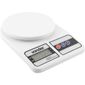 Balança Digital Precisão 10 kg Vonder 3885001010