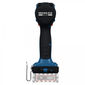 Chave Impacto Bosch GDR 18V215 SB Bosch Chave Impacto Bosch GDR 18V215 SB Bosch