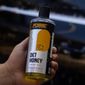 Lava Auto Concentrado Det Honey 500ml Soft99
