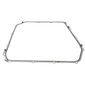 Filtro Câmbio Automático Audi A5/A7/Q5/R8/RS5 3.0 TFSI 7 Marchas