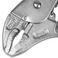 Alicate Pressão Mordente Curvo 10" R010040 Riosul Tools