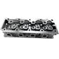 Cabeçote GM Monza/Vectra/Kadett/S10/Omega 2.0/2.2 8v