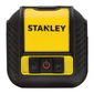 Nivelador Laser Stanley Cubix 12m STHT77498 Stanley