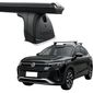 Rack Eqthor Volkswagen Tera 2025 Em Diante Eqmax Rack Eqthor Volkswagen Tera 2025 Em Diante Eqmax