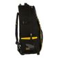 Mochila Ferramentas Stanley Fatmax Com Rodas FMST514196