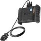 Scanner 3 Starter PRO Diagnostico Injeção Eletrônica S/Tablet 108861 Raven
