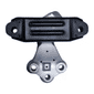 Coxim Motor Lado Esquerdo Chery Tiggo 5X 1.5 Após 2019