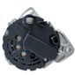 Alternador Renault Clio 1.0 16V Após 2000 Logan / Sandero 1.0 16V Após 2007