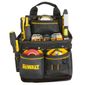 Bolsa Porta Ferramentas DeWalt 13 Bolsos Com Cinto