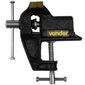 Torno de Bancada Mini 2.3/4" Vonder 3694223400