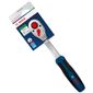 Chave De Catraca 1/2"" (1600A03AC8) - Bosch