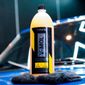Lava Autos Concentrado V-Mol 1,5L Vonixx