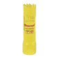 Serra Copo de Aço Rápido Bi-Metal 14mm 9/16" Starrett FCH0096-G