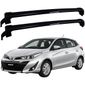 Rack New Wave Toyota Yaris Hatch A Partir De 2018