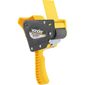 Aplicador de Fita Adesiva 50mm Vonder 1199020000