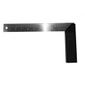 Esquadro Básico Stanley 46-039 10" (250mm)