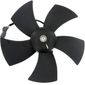 Ventoinha Eletroventilador Honda Fit 2003 a 2008