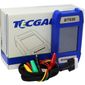 Equipamento Teste Alternador Gauss BT030