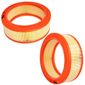 Kit de Filtros Logan Sandero 1.6 8v 08/14 WKL268