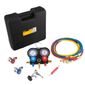 Manifold Para Ar Condicionado Automotivo 6510134000 Vonder