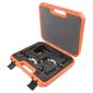 Conjunto Ferramentas Sincronismo 151502 Raven