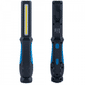 Lanterna Led Recarregável 6W 600 Lumens King Tony