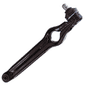 Braço Suspensão Dianteira Chery QQ 11/18